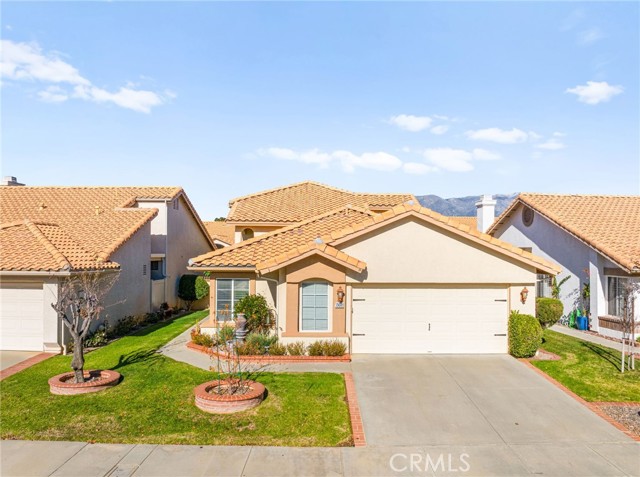 Detail Gallery Image 54 of 67 For 6055 Spanish Trail Cove, Banning,  CA 92220 - 3 Beds | 2/1 Baths