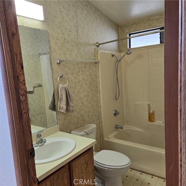 Detail Gallery Image 12 of 21 For 4080 Pedley Rd #139,  Jurupa Valley,  CA 92509 - 2 Beds | 2 Baths