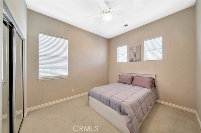 Detail Gallery Image 36 of 73 For 25652 Pacific Crest Dr, Mission Viejo,  CA 92692 - 4 Beds | 2/1 Baths