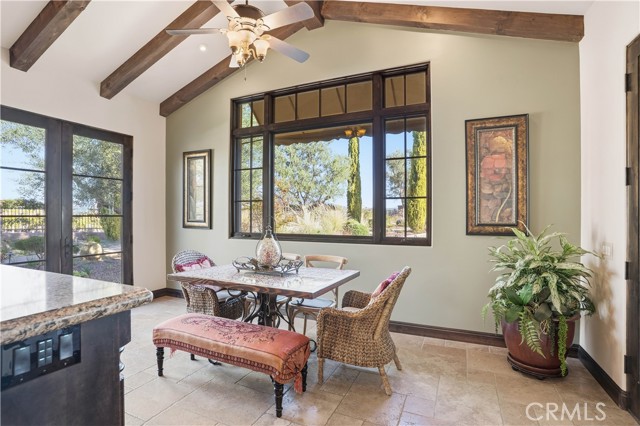 Detail Gallery Image 28 of 75 For 34965 via Del Ponte, Temecula,  CA 92592 - 3 Beds | 3/1 Baths
