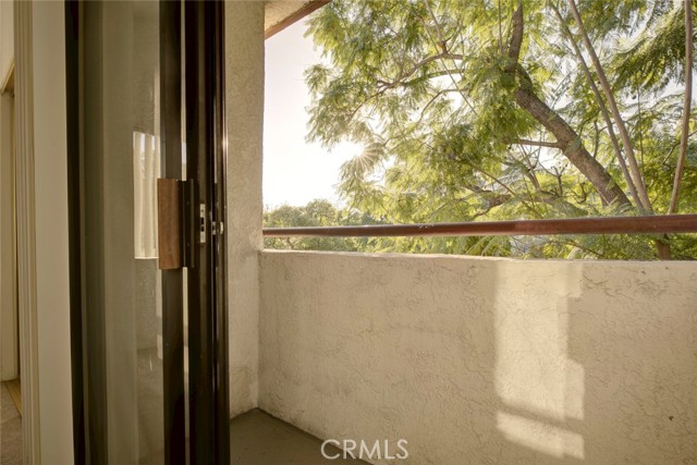 Detail Gallery Image 30 of 30 For 604 N Kenwood St #1,  Glendale,  CA 91206 - 3 Beds | 2/1 Baths
