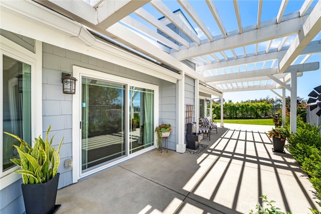 Image 36 of 63 For 3 Taylor Place