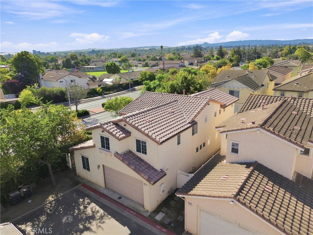 MLS #SC26195077 image #34
