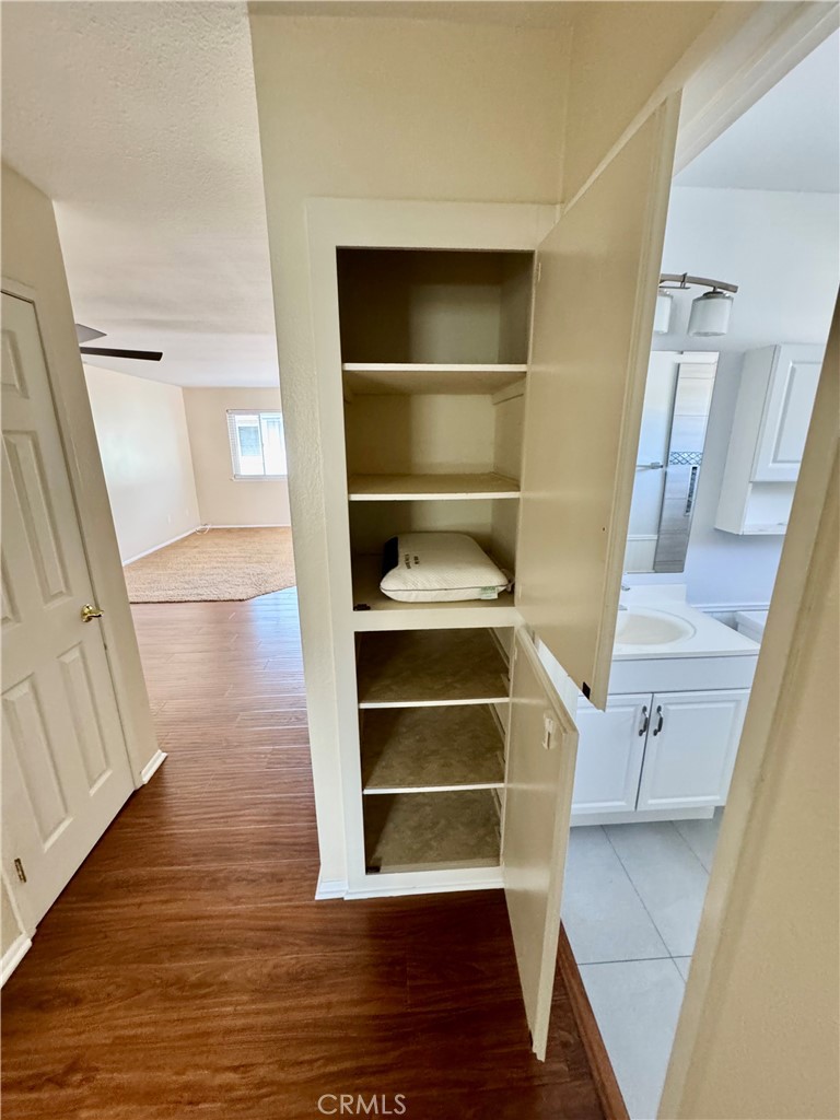 MLS #SW25280849 image #11