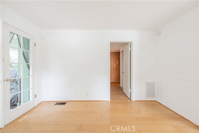 Detail Gallery Image 28 of 68 For 432 Fernwood Pacific, Topanga,  CA 90290 - 2 Beds | 2 Baths