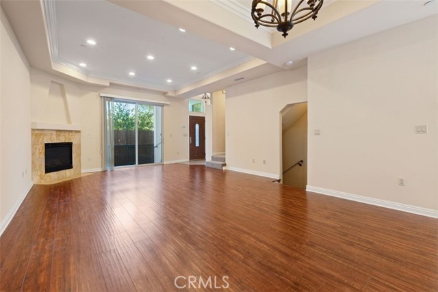 Image 2 for 4212 Greenbush Ave #5, Sherman Oaks, CA 91423