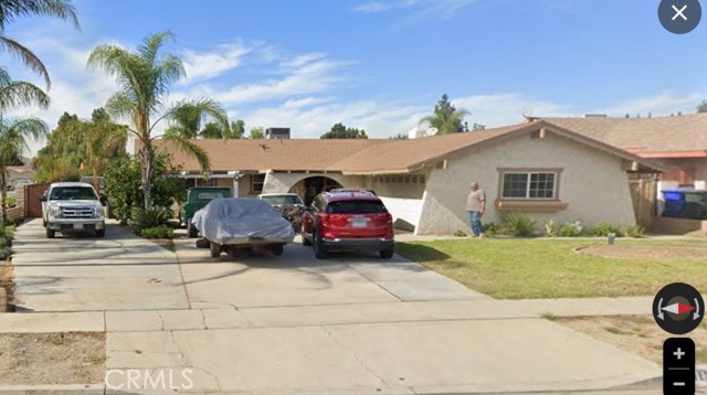 MLS# IV24012616