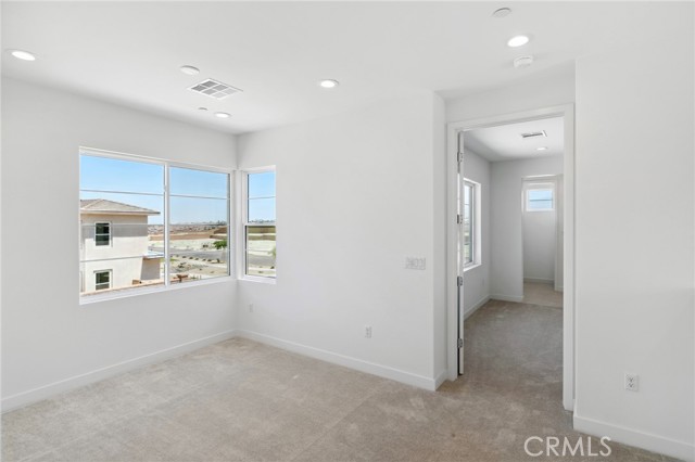 75237 Buckley Drive, Palm Desert CA: https://media.crmls.org/medias/5b1f50ba-53d8-4135-bc6e-e2eb6cfa42ba.jpg