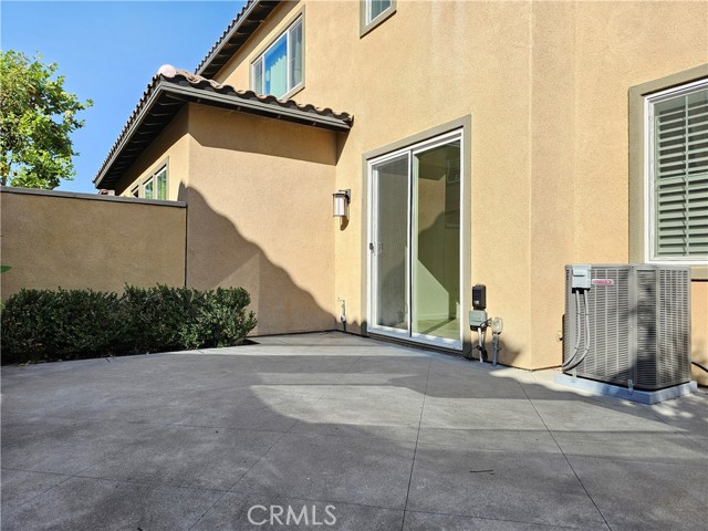 Detail Gallery Image 36 of 40 For 10503 Acorn Pl, Los Alamitos,  CA 90720 - 3 Beds | 3/1 Baths