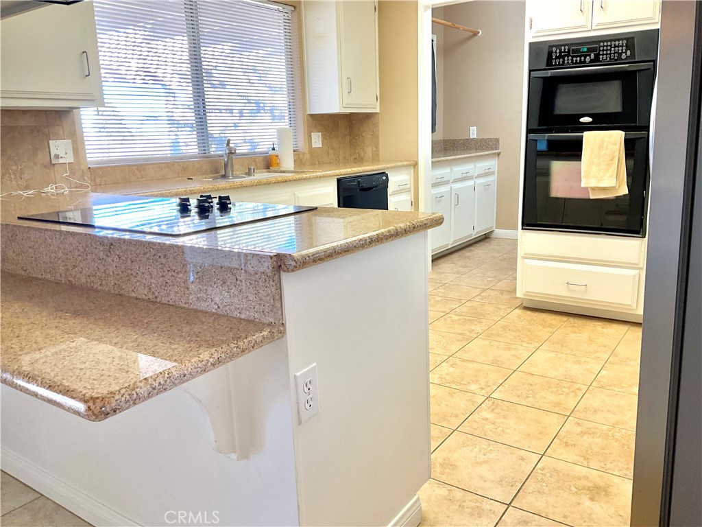 MLS #JT25259438 image #9