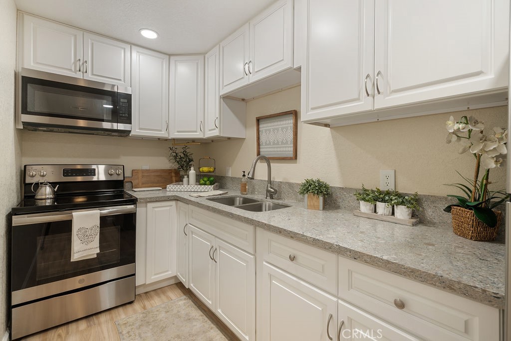 MLS #PW25253023 image #4