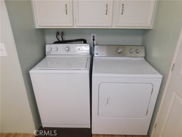Detail Gallery Image 55 of 63 For 4133 W Wilson #19,  Banning,  CA 92220 - 2 Beds | 2 Baths