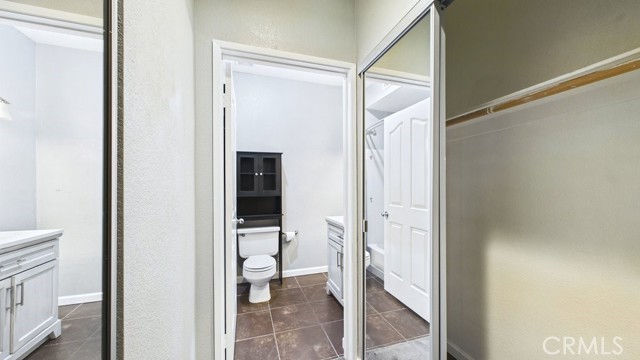 Detail Gallery Image 27 of 30 For 2821 W Avenue K12, Lancaster,  CA 93536 - 2 Beds | 2 Baths