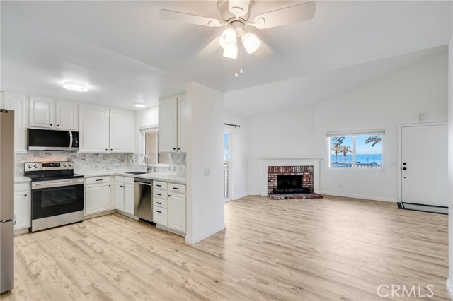 Detail Gallery Image 2 of 26 For 34112 Selva 329d,  Dana Point,  CA 92629 - 3 Beds | 2 Baths