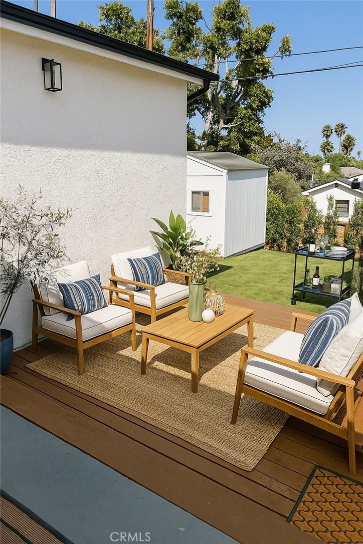 MLS #OC25080580 img 21