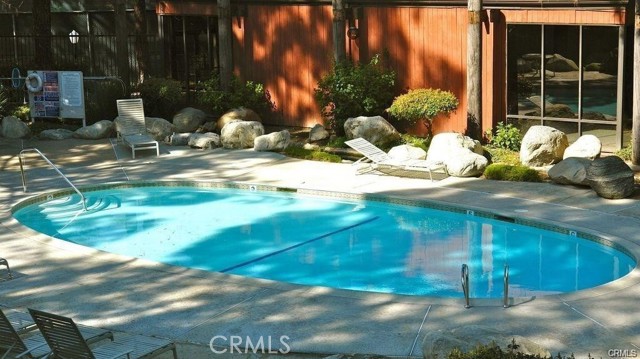 388 S Prospectors Road # 120, Diamond Bar, California 91765, 1 Bedroom Bedrooms, ,1 BathroomBathrooms,Residential Lease,For Rent,388 S Prospectors Road # 120,CRRS25152323