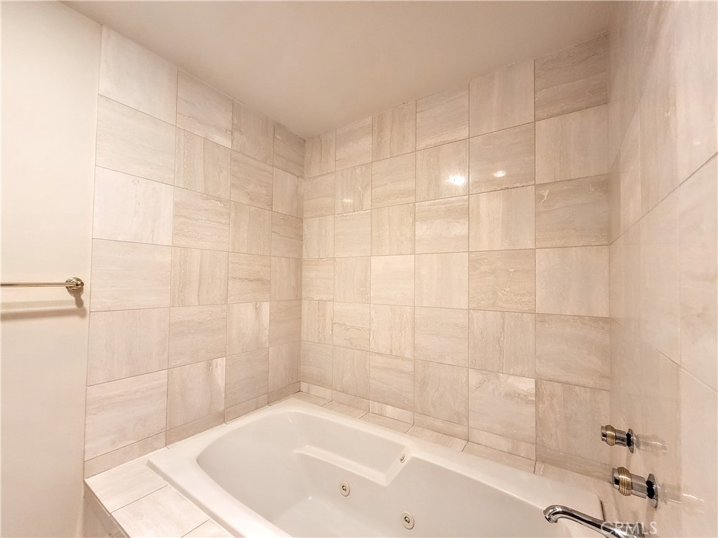 MLS #PW25280473 image #26