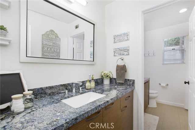 Detail Gallery Image 31 of 60 For 35 Regina, Dana Point,  CA 92629 - 3 Beds | 2/1 Baths