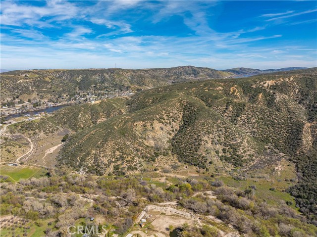 Detail Gallery Image 13 of 15 For 43460 Newview Dr, Lake Hughes,  CA 93532 - – Beds | – Baths