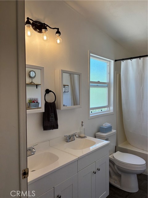 4060 Indian Peak Road, Mariposa CA: https://media.crmls.org/medias/5b200418-3a52-4512-9460-38cd898a0b2e.jpg