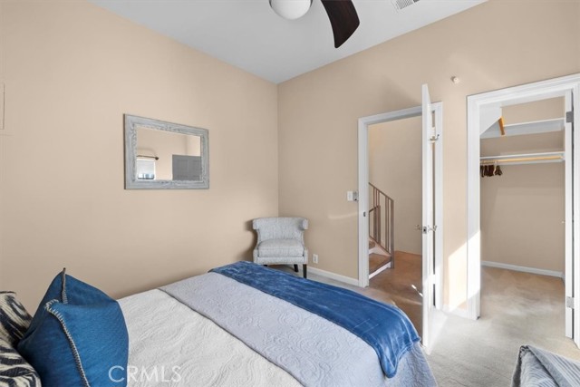 1140 Manhattan Beach Boulevard, Manhattan Beach, California 90266, 2 Bedrooms Bedrooms, ,2 BathroomsBathrooms,Residential,Sold,Manhattan Beach,SB23024904