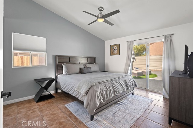 Detail Gallery Image 36 of 49 For 80628 Veranda Ln, Indio,  CA 92201 - 4 Beds | 2 Baths