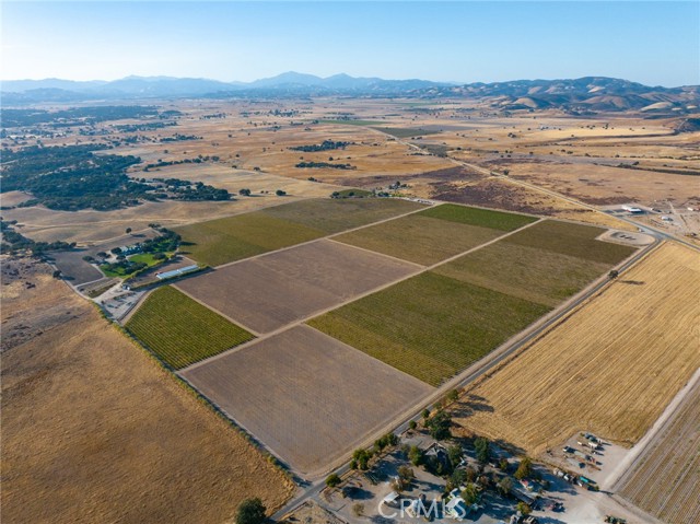 Detail Gallery Image 70 of 75 For 52540 Bradley Lockwood Rd, Bradley,  CA 93426 - 5 Beds | 2/2 Baths