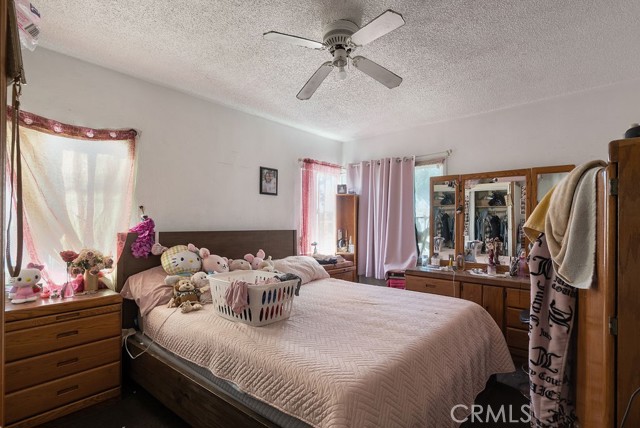 Detail Gallery Image 39 of 50 For 7032 Somerset, Paramount,  CA 90723 - – Beds | – Baths