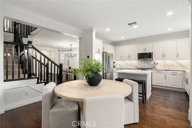 Detail Gallery Image 10 of 60 For 1767 Seth Loop, Upland,  CA 91784 - 5 Beds | 2/1 Baths