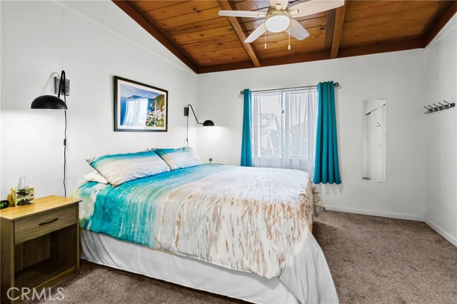 Image 36 of 57 For 3302 Beachcomber Dr.