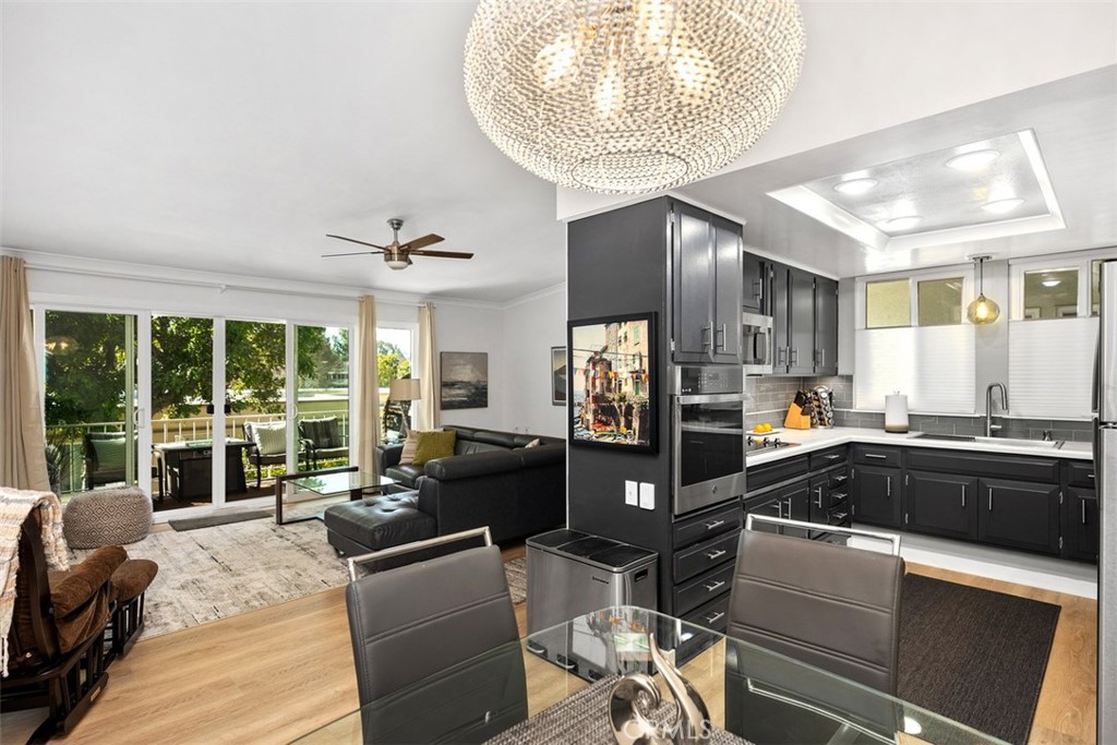 5b204b75 2ed2 4e72 A1b9 69c0b34e32dd