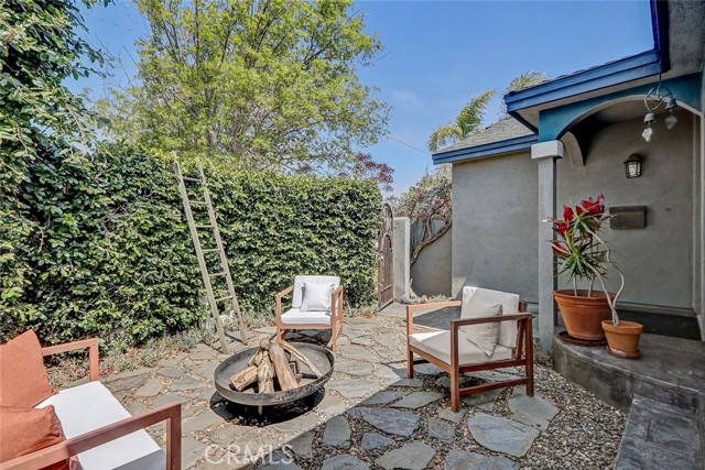 1904 Harkness, Manhattan Beach, California 90266, 5 Bedrooms Bedrooms, 0 ,2 BathroomsBathrooms,Residential,For Sale,Harkness,0,SB26134116