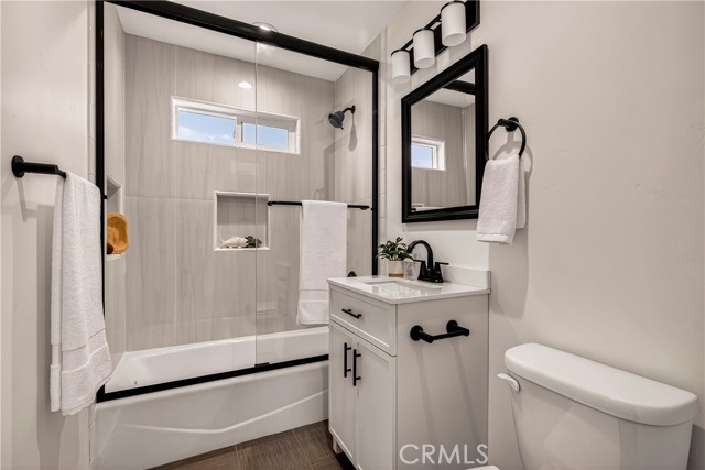 Detail Gallery Image 24 of 67 For 1277 Howard, Chico,  CA 95926 - 3 Beds | 1 Baths