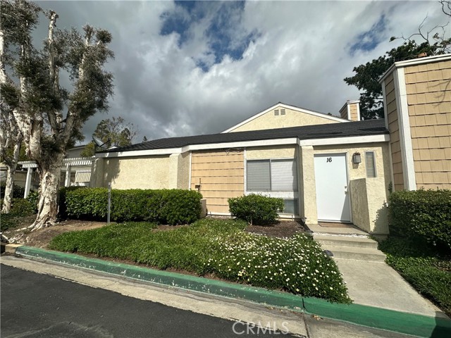 MLS# PW23098595