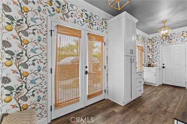 Image 17 of 67 For 7021 Wyndham Hill