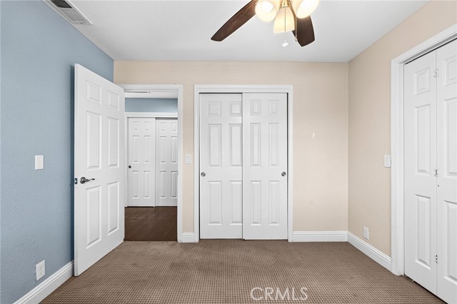 18 Jasper Drive, Chico CA: https://media.crmls.org/medias/5b207f60-2384-446e-bd34-ba5b668e78ef.jpg