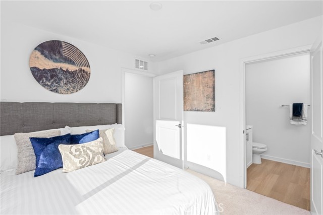 1140 Santo Antonio Drive, Colton CA: https://media.crmls.org/medias/5b2082b0-b4b3-41db-a4af-7791411d4174.jpg