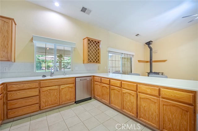 Detail Gallery Image 25 of 57 For 3247 Willow Run Dr, Merced,  CA 95340 - 4 Beds | 2/1 Baths