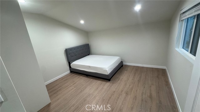 Detail Gallery Image 15 of 25 For 7711 Forsythe St, Tujunga,  CA 91042 - 4 Beds | 3 Baths