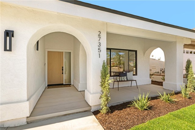 Detail Gallery Image 3 of 38 For 27351 Vista Azul, Dana Point,  CA 92624 - 3 Beds | 3/1 Baths