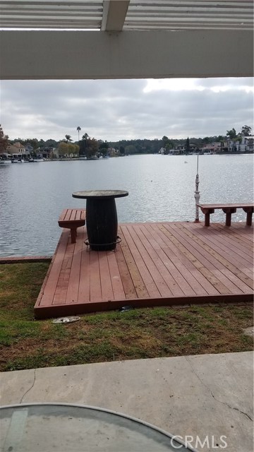 Photo of 24331 Ontario Lane, Lake Forest, CA 92630