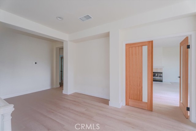 Detail Gallery Image 28 of 55 For 21016 Mendenhall Ct, Topanga,  CA 90290 - 5 Beds | 4/1 Baths