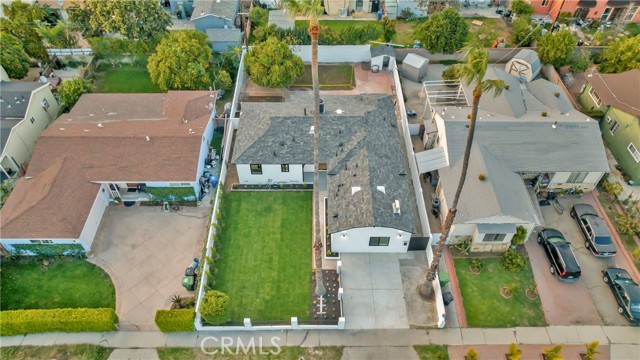 13267 Reliance Street photo 2