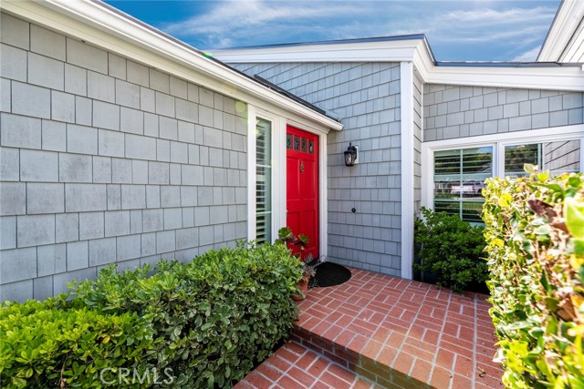 Detail Gallery Image 3 of 41 For 33951 Cape Cove, Dana Point,  CA 92629 - 2 Beds | 2 Baths