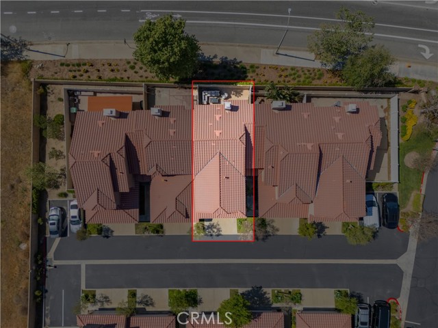 Detail Gallery Image 46 of 50 For 28102 Bobwhite #3,  Saugus,  CA 91350 - 3 Beds | 2/1 Baths