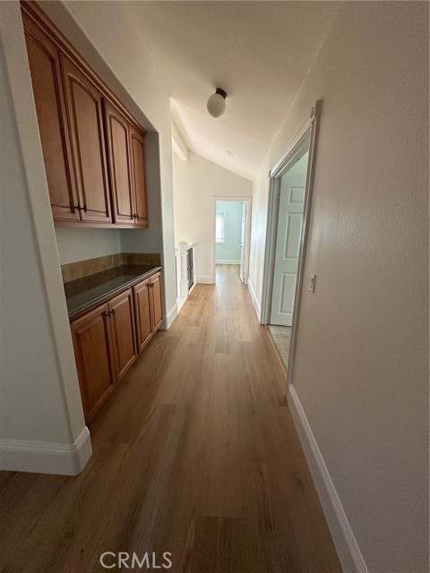 878 Prospect Place, Costa Mesa CA: https://media.crmls.org/medias/5b210164-78ea-4607-8037-941f2993baa3.jpg