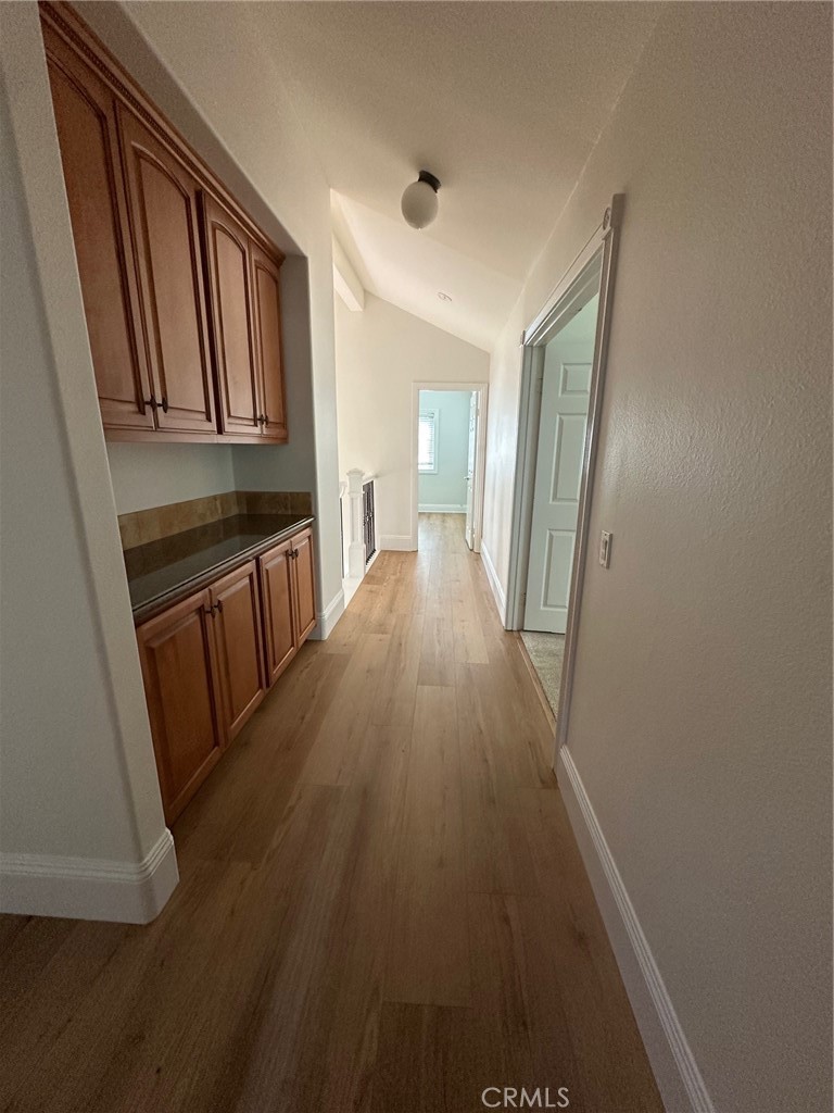 5b210164 78ea 4607 8037 941f2993baa3