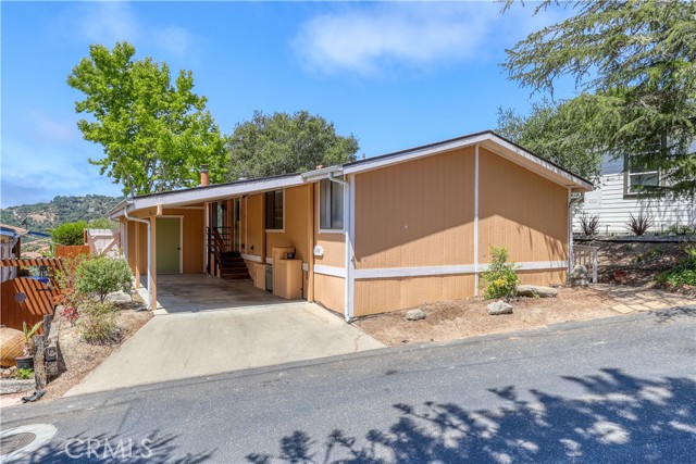 Detail Gallery Image 2 of 26 For 242 Hilltop Drive, Avila Beach,  CA 93424 - 2 Beds | 2 Baths