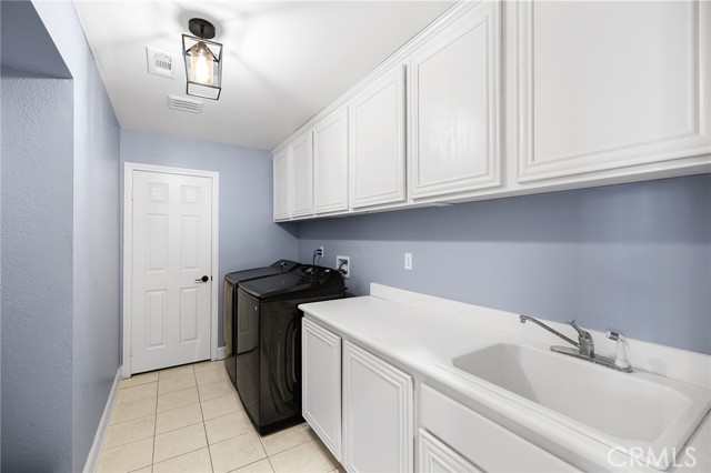 Detail Gallery Image 18 of 62 For 33713 Pebble Brook Cir, Temecula,  CA 92592 - 4 Beds | 3 Baths