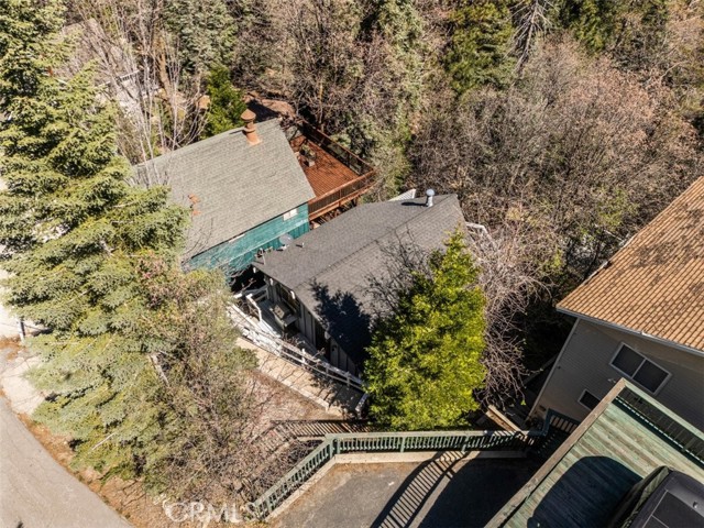 Detail Gallery Image 21 of 24 For 26305 Jacqueline Rd, Twin Peaks,  CA 92391 - 2 Beds | 2 Baths